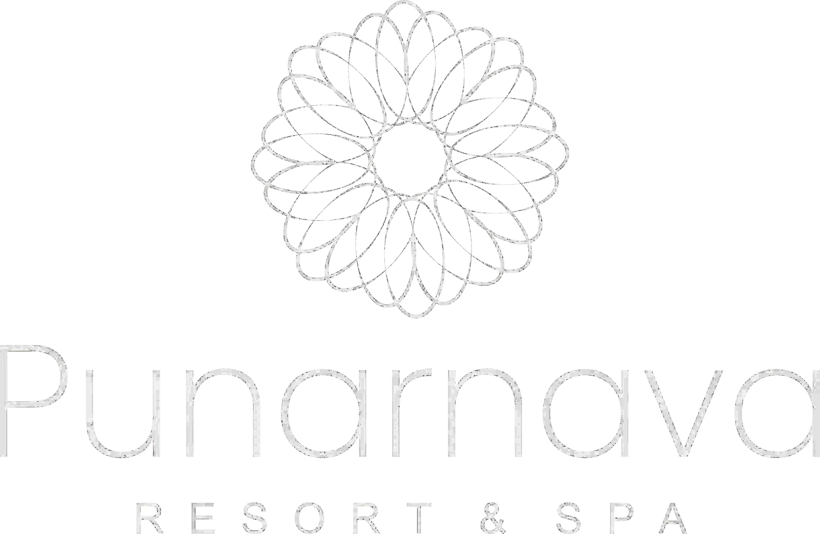 Punarnava Resort & Spa